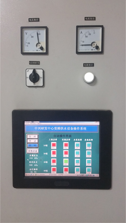 南京水泵维修,水泵控制柜维修,进口水泵维修厂家