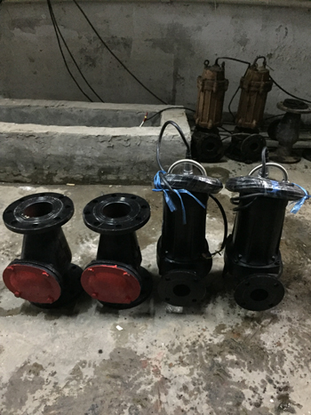 南京水泵维修,南京电控柜维修,南京电机维修