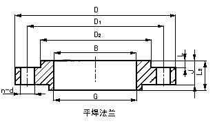 南京水泵维修,南京配电柜维修,南京泵房改造