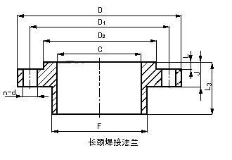 南京水泵维修,南京配电柜维修,南京泵房改造