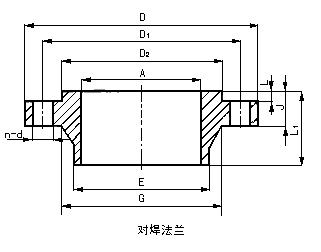 南京水泵维修,南京配电柜维修,南京泵房改造